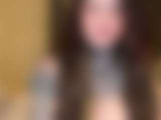Live cam show with dyrtyhippy - Tattoos on dropp.cam