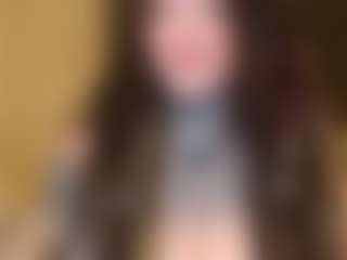 dyrtyhippy's Live Sex Cam Show
