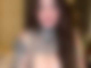 Live cam show with dyrtyhippy - Big Tits on Camsoda