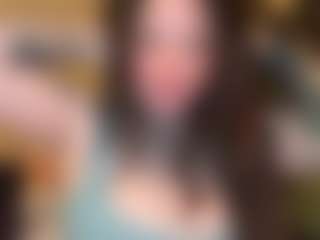 dyrtyhippy's Live Sex Cam Show
