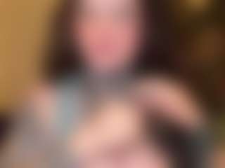dyrtyhippy's Live Sex Cam Show