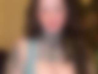 dyrtyhippy's Live Sex Cam Show