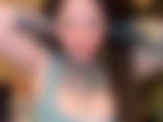 dyrtyhippy's Live Sex Cam Show