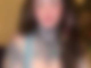 dyrtyhippy's Live Sex Cam Show