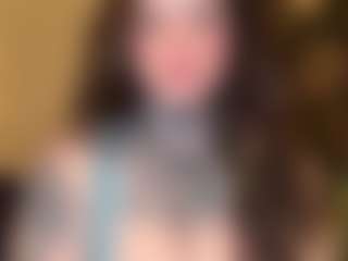 dyrtyhippy's Live Sex Cam Show