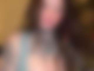 dyrtyhippy's Live Sex Cam Show