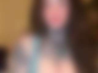 dyrtyhippy's Live Sex Cam Show