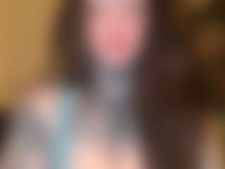 dyrtyhippy's Live Sex Cam Show