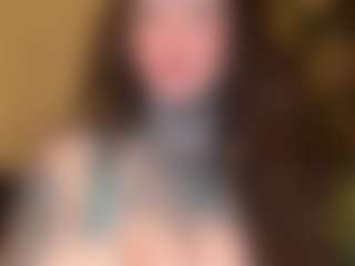 dyrtyhippy's Live Sex Cam Show