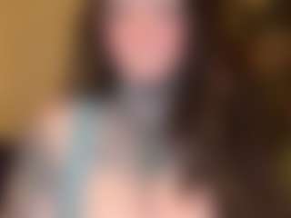 dyrtyhippy's Live Sex Cam Show