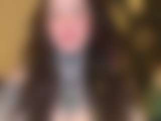 Live cam show with dyrtyhippy - Juguetes on Big Tits