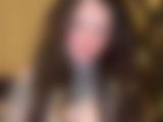dyrtyhippy's Live Sex Cam Show