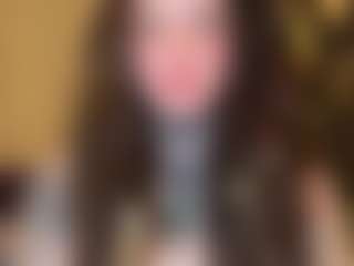 dyrtyhippy's Live Sex Cam Show