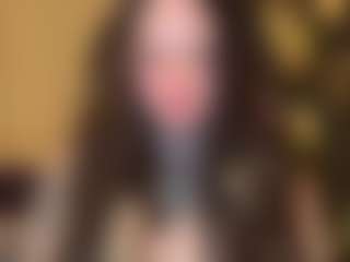 dyrtyhippy's Live Sex Cam Show