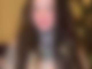 dyrtyhippy's Live Sex Cam Show