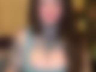 dyrtyhippy's Live Sex Cam Show