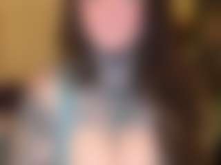 dyrtyhippy's Live Sex Cam Show
