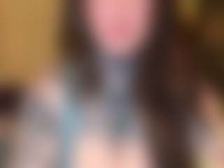 Live cam show with dyrtyhippy - Solo on Camsoda