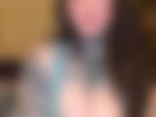 dyrtyhippy's Live Sex Cam Show