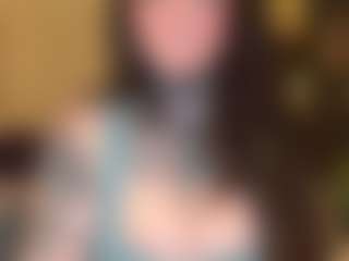 dyrtyhippy's Live Sex Cam Show