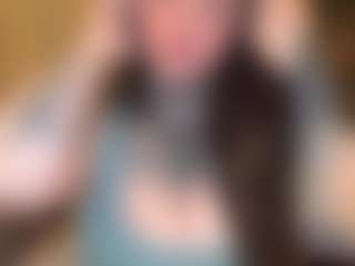 dyrtyhippy's Live Sex Cam Show