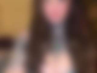 dyrtyhippy's Live Sex Cam Show