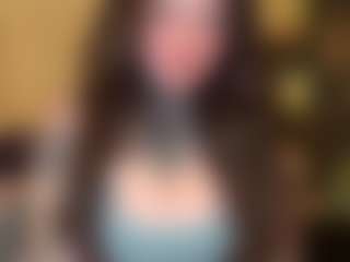 dyrtyhippy's Live Sex Cam Show