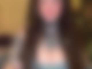 dyrtyhippy's Live Sex Cam Show