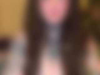 dyrtyhippy's Live Sex Cam Show