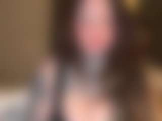 dyrtyhippy's Live Sex Cam Show