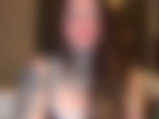 dyrtyhippy's Live Sex Cam Show