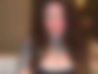 dyrtyhippy's Live Sex Cam Show