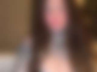 dyrtyhippy's Live Sex Cam Show