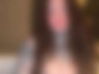 dyrtyhippy's Live Sex Cam Show