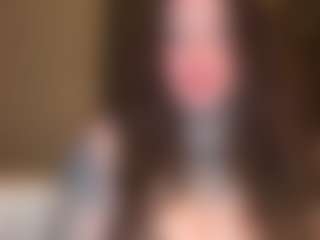 dyrtyhippy's Live Sex Cam Show