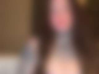 Live cam show with dyrtyhippy - Pornstar Brown Eyes on Camsoda