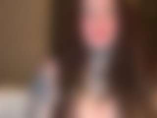 dyrtyhippy's Live Sex Cam Show