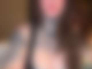 dyrtyhippy's Live Sex Cam Show
