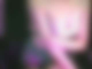 hainnahh's Live Sex Cam Show
