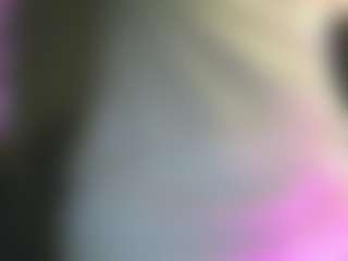 hainnahh's Live Sex Cam Show