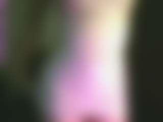 hainnahh's Live Sex Cam Show