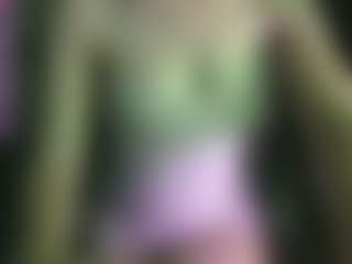 hainnahh's Live Sex Cam Show