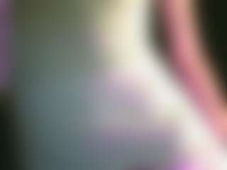 hainnahh's Live Sex Cam Show