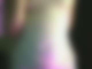 hainnahh's Live Sex Cam Show