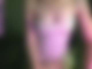 hainnahh's Live Sex Cam Show