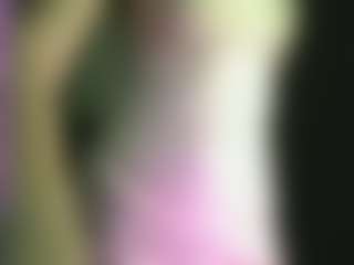 hainnahh's Live Sex Cam Show