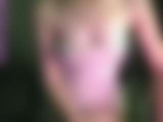 hainnahh's Live Sex Cam Show