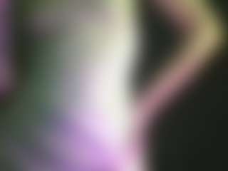 hainnahh's Live Sex Cam Show