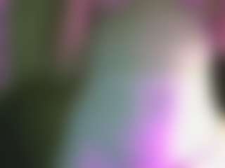 hainnahh's Live Sex Cam Show