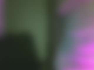 hainnahh's Live Sex Cam Show